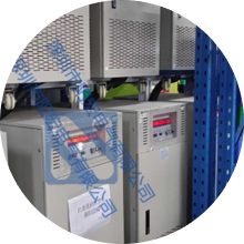 omron代理商產(chǎn)品展示